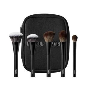 Makeup By Mario Mario's Essential Brush Kit